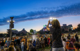 fantani-unirea-bucuresti-fotografi.jpg