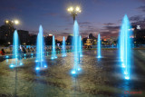 fantani-unirea-bucuresti-seara_05.JPG