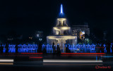 fantani-unirea-bucuresti-seara_14.jpg