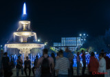 fantani-unirea-bucuresti-seara_18.jpg