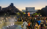 fantani-unirea-bucuresti-spectatori_02.jpg