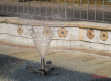 fantani-unirea-bucuresti-ziua_03.jpg