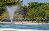 fantani-unirea-bucuresti-ziua_11.jpg