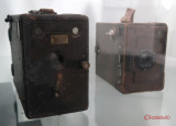 camera-photography-museum-nice-france_11.JPG