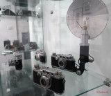 camera-photography-museum-nice-france_17.JPG