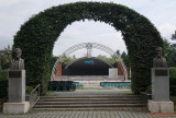 parcul-rozelor-trandafiri-timisoara_53.JPG