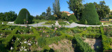 panorama-parcul-rozelor-timisoara_03.jpg