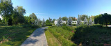 panorama-parcul-rozelor-timisoara_04.jpg