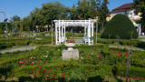 parcul-rozelor-trandafiri-timisoara_08.jpg