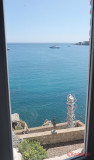 antibes-muzeul-picasso-franta_14.JPG