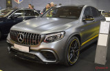 salonul-auto-bucuresti_17.JPG