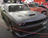salonul-auto-bucuresti_51.JPG