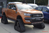 salonul-auto-bucuresti_ford-ranger-senile.JPG