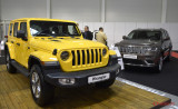 salonul-auto-bucuresti_jeep-wrangler.JPG
