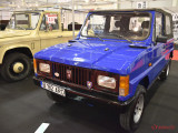 salonul-auto-bucuresti-aro-10_04.JPG