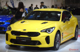 salonul-auto-bucuresti-kia_03.JPG