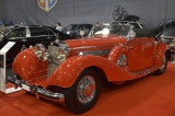 salonul-auto-bucuresti-Mercedes-Benz-540K-Cabriolet-A .JPG