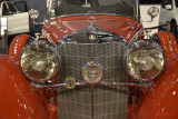 salonul-auto-bucuresti-Mercedes-Benz-540K-Cabriolet-A _02.JPG