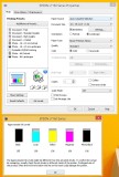 epson-l7160-driver_04.JPG