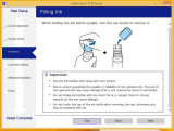 epson-l7160-filing-ink_02.JPG