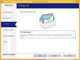 epson-l7160-filing-ink_08.JPG