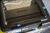 epson-l7160-scaner.jpg