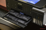 epson-l7160-tavi-casete.JPG