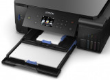 l7160-27-.jpg.jpg