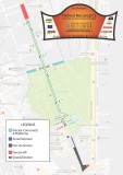 super-rally-bucuresti-schita-traseu.jpg