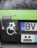 super-rally-bucuresti_16.JPG