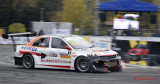 super-rally-bucuresti_29.JPG