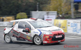 super-rally-bucuresti_40.JPG