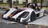 super-rally-bucuresti_emil-nestor.JPG
