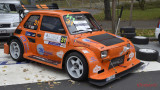 super-rally-bucuresti-fiat-126-hayabusa.JPG