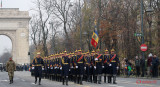 repetitii-parada-militara-ziua-romaniei-bucuresti_59.JPG