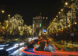 luminite-craciun-bucuresti-2018-arcul-triumf_02.jpg