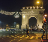 luminite-craciun-bucuresti-2018-arcul-triumf_06.jpg