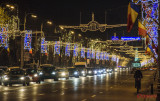 luminite-craciun-bucuresti-2018-aviatorilor.jpg