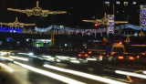 luminite-craciun-bucuresti-2018-piata-victoriei.jpg