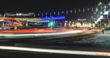 luminite-craciun-bucuresti-2018-piata-victoriei_05.jpg