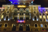 luminite-craciun-bucuresti-2018-primaria-generala_03.jpg