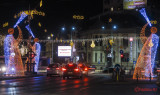 luminite-craciun-bucuresti-2018-romana_02.jpg