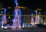 luminite-craciun-bucuresti-2018-romana_04.jpg