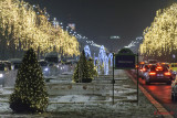 luminite-craciun-bucuresti-2018-unirea_03.jpg