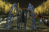 luminite-craciun-bucuresti-2018-unirea_06.jpg