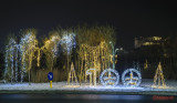 luminite-craciun-bucuresti-2018_02.jpg