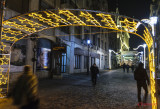 luminite-craciun-bucuresti-2018_36.jpg