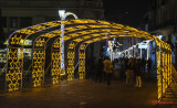 luminite-craciun-bucuresti-2018_38.jpg