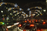 luminite-craciun-bucuresti-2018_41.jpg