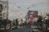 luminite-craciun-bucuresti-2018_45.jpg